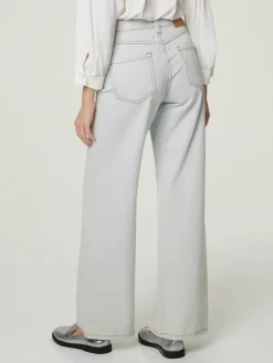 Jeans im Loose Fit NINA SKY