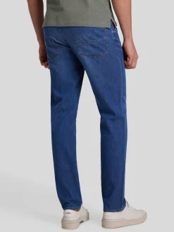 Jeans im Modern Fit CADIZ