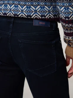 Jeans im Modern Fit CHUCK