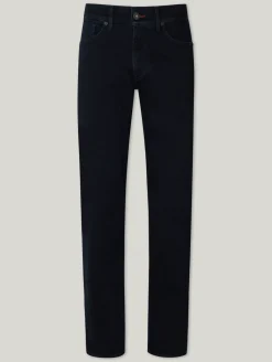 Jeans im Modern Fit CHUCK