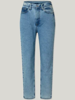 Jeans im Mom Fit MAIRAA