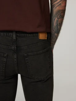 Jeans im Regualr Fit CLEVELAND