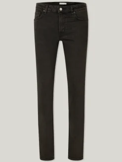 Jeans im Regualr Fit CLEVELAND