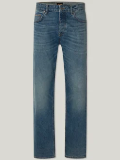 Jeans im Regular Fit