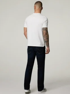 Jeans im Regular Fit