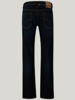 Jeans im Regular Fit