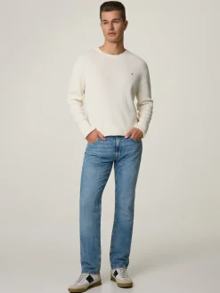 Jeans im Regular Fit