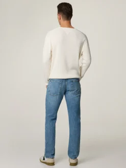 Jeans im Regular Fit