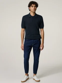 Jeans im Regular Fit ALEX