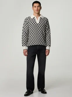 Jeans im Regular Fit BLAKE