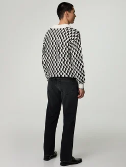 Jeans im Regular Fit BLAKE