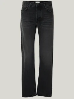 Jeans im Regular Fit BLAKE