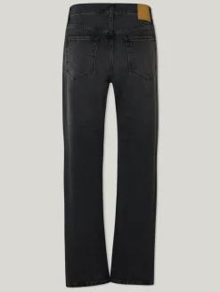 Jeans im Regular Fit BLAKE