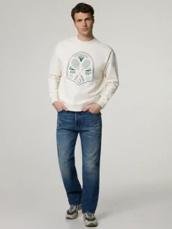 Jeans im Regular Fit BLAKE