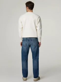 Jeans im Regular Fit BLAKE