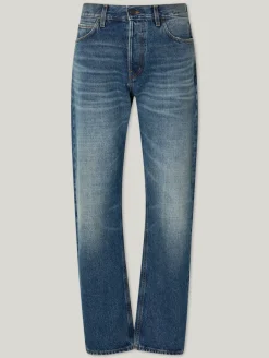 Jeans im Regular Fit BLAKE