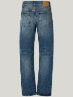 Jeans im Regular Fit BLAKE