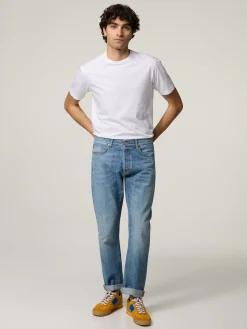 Jeans im Regular Fit BRAY