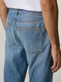 Jeans im Regular Fit BRAY