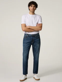 Jeans im Regular Fit BRIGHTON