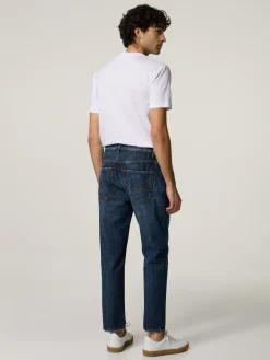 Jeans im Regular Fit BRIGHTON