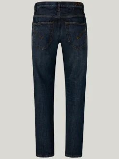 Jeans im Regular Fit BRIGHTON