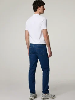 Jeans im Regular Fit CADIZ