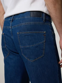 Jeans im Regular Fit CADIZ