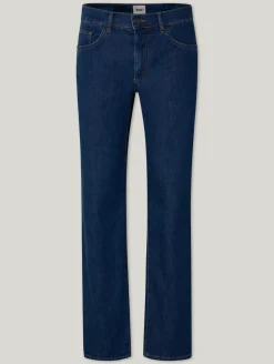 Jeans im Regular Fit CADIZ