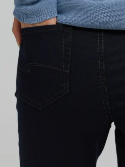 Jeans im Regular Fit CICI