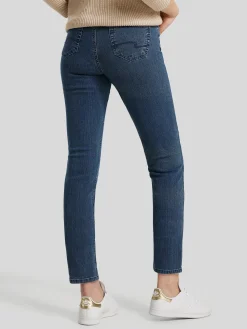 Jeans im Regular Fit CICI