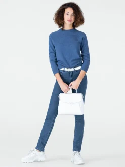 Jeans im Regular Fit CICI