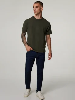 Jeans im Regular Fit CLEVELAND