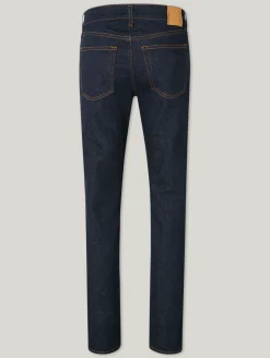 Jeans im Regular Fit CLEVELAND