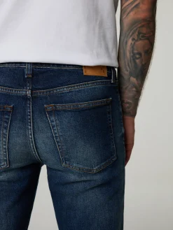 Jeans im Regular Fit CLEVELAND