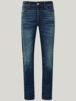 Jeans im Regular Fit CLEVELAND