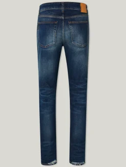 Jeans im Regular Fit CLEVELAND