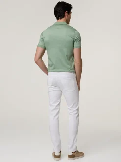 Jeans im Regular Fit DELAWEARE