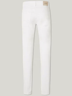 Jeans im Regular Fit DELAWEARE