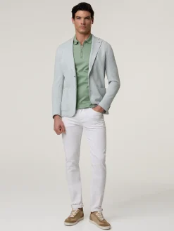 Jeans im Regular Fit DELAWEARE