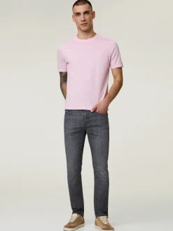 Jeans im Regular Fit DELAWARE