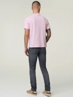 Jeans im Regular Fit DELAWARE