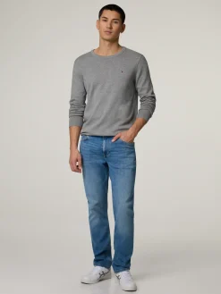 Jeans im Regular Fit DENTON