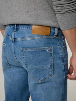 Jeans im Regular Fit DENTON