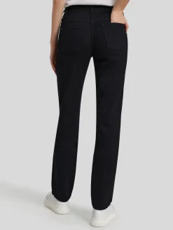 Jeans im Regular Fit DREAM