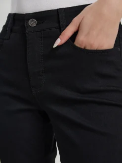 Jeans im Regular Fit DREAM