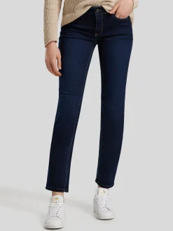 Jeans im Regular Fit DREAM