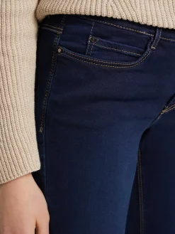 Jeans im Regular Fit DREAM