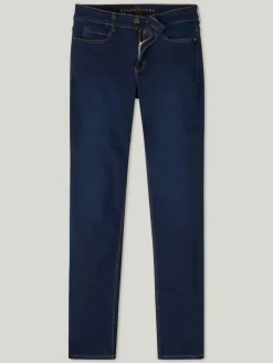 Jeans im Regular Fit DREAM