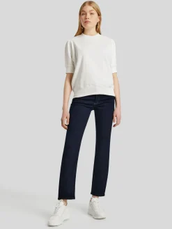 Jeans im Regular Fit DREAM